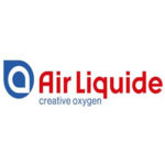 air liquide