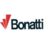 bonatti-vector-logo